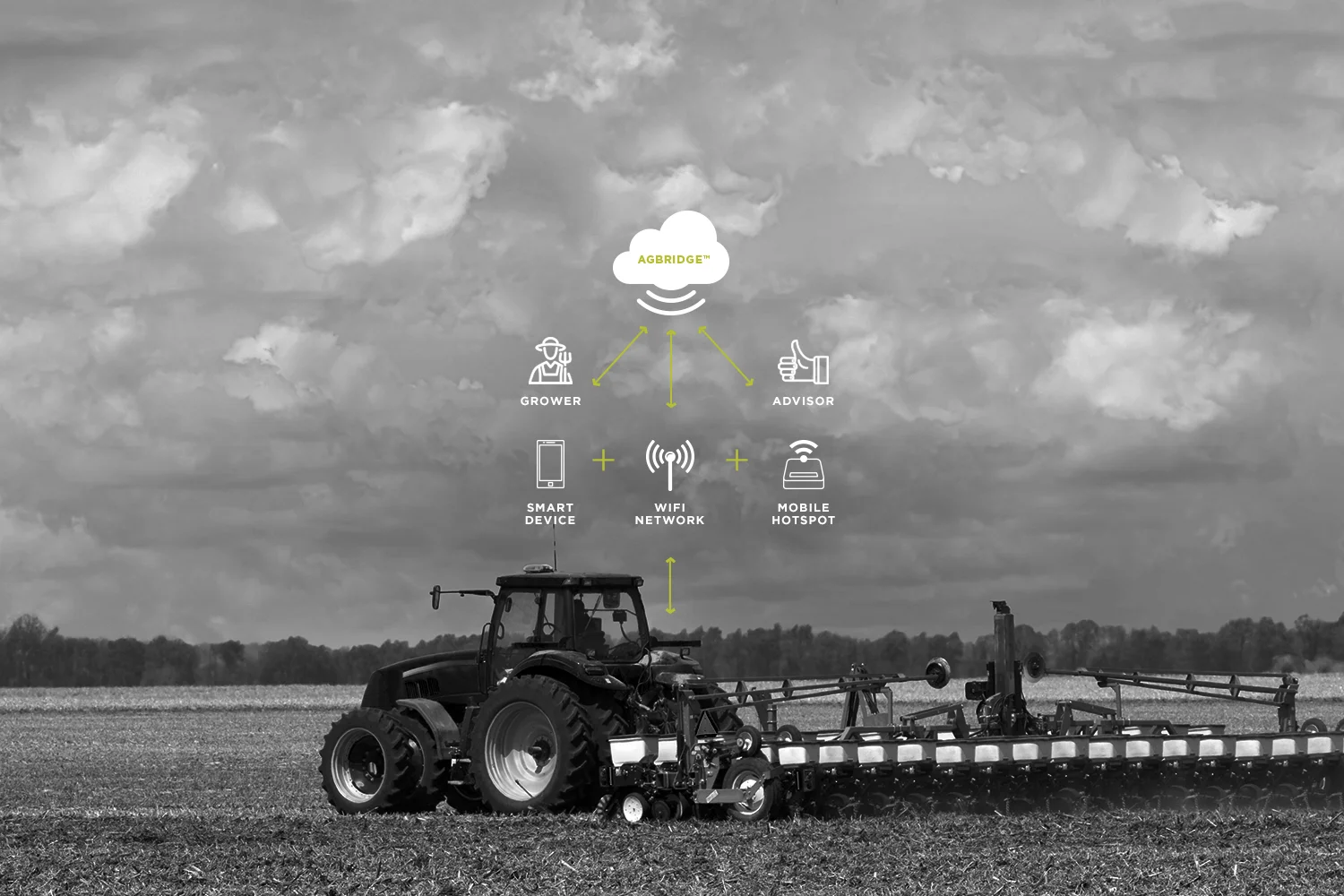 AgbridgeData-Website-banner-v3.jpg