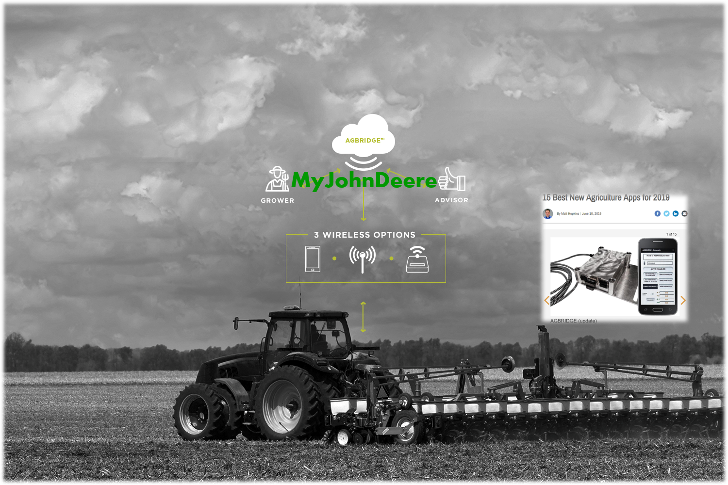 AgbridgeBannerV4 w_CropLife_JD.png