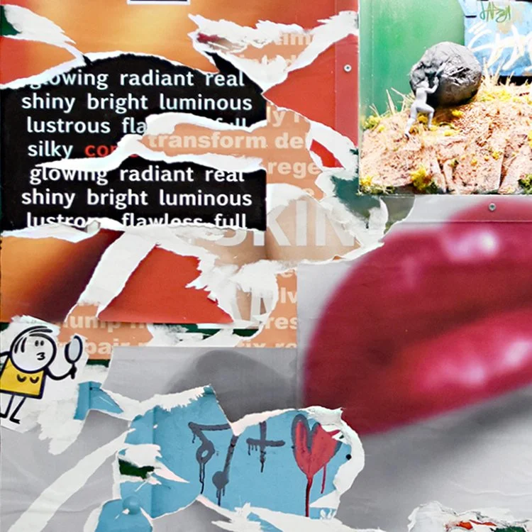 EmbraceTheAbsurd thumbnail.jpg