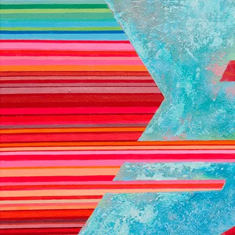 GaveMyLoveToAShootingStarKCthumbnailImage copy.jpg