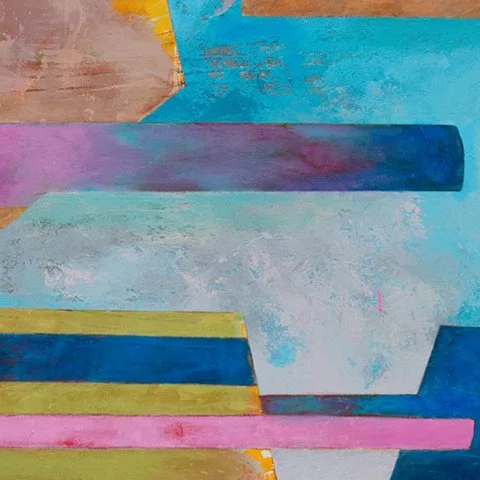 StarTreaderKCImage thumbnailcopy.jpg