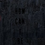 HowCanIBeSureKCthumbnail copy.jpg