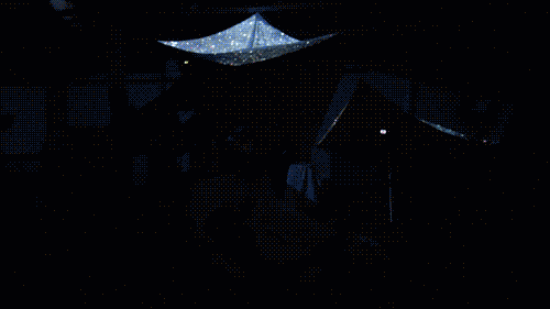 overview.gif