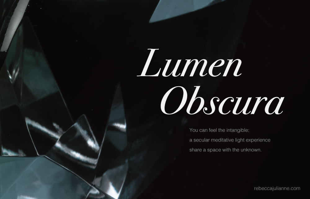 lumen-obscura-type-tests.png