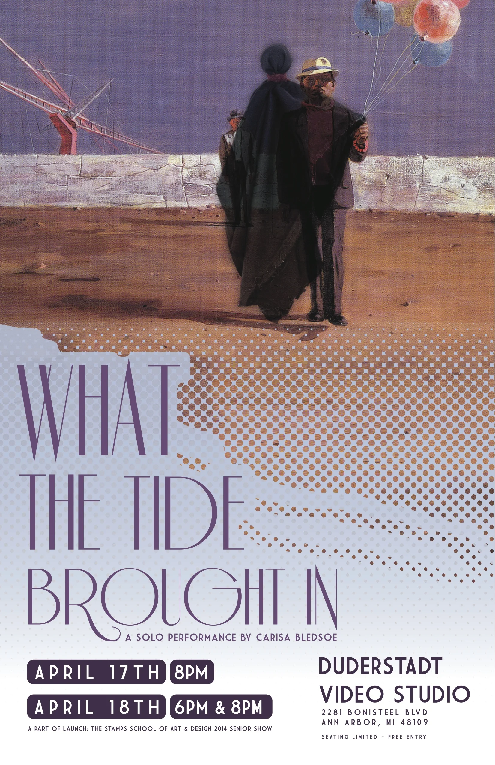 WHAT-THE-TIDE-BROUGHT-IN-POSTER_revised.jpg