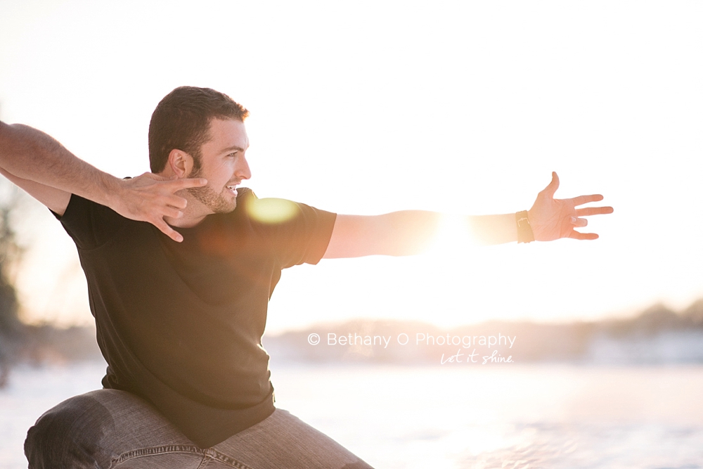 20_best_rhode_island_photographer.jpg