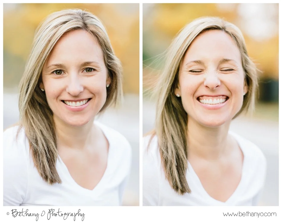 Playing Catch-Up:  Rhode Island Family, High School Senior, Headshot Photographer