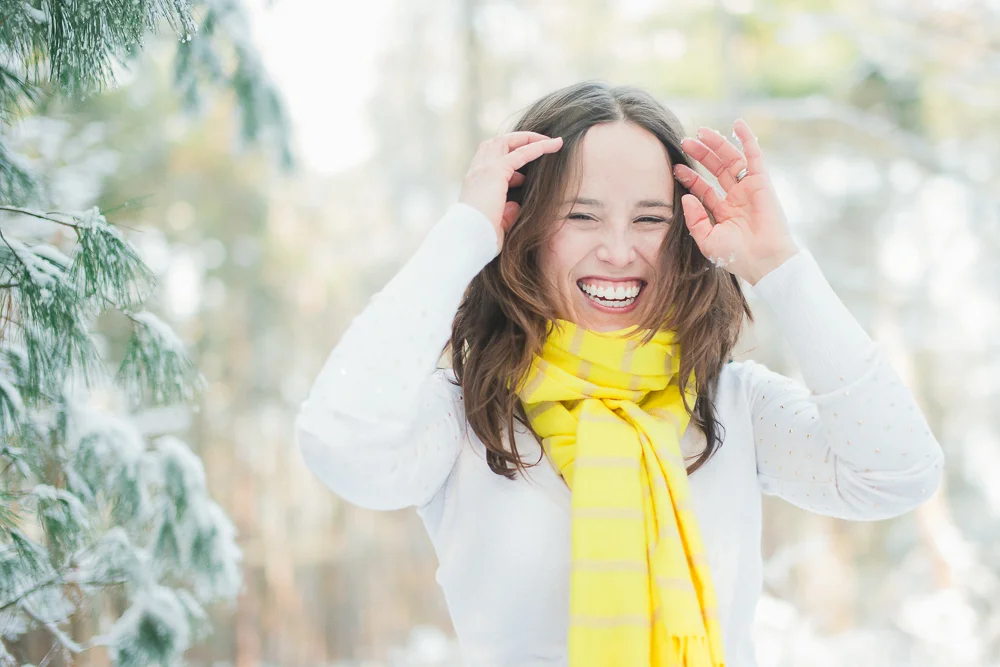 What Not to Say to Struggling Loved Ones during the Holidays