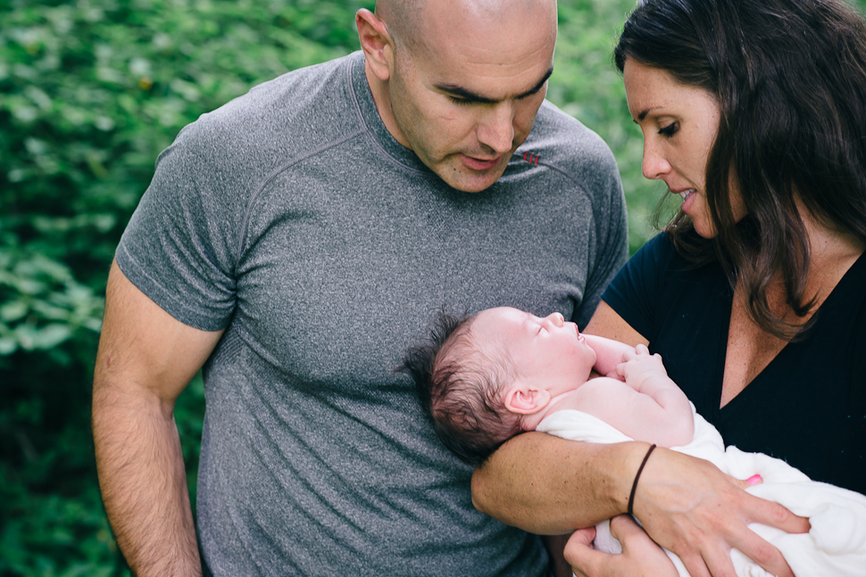 www.bethanylee.com-10.jpg