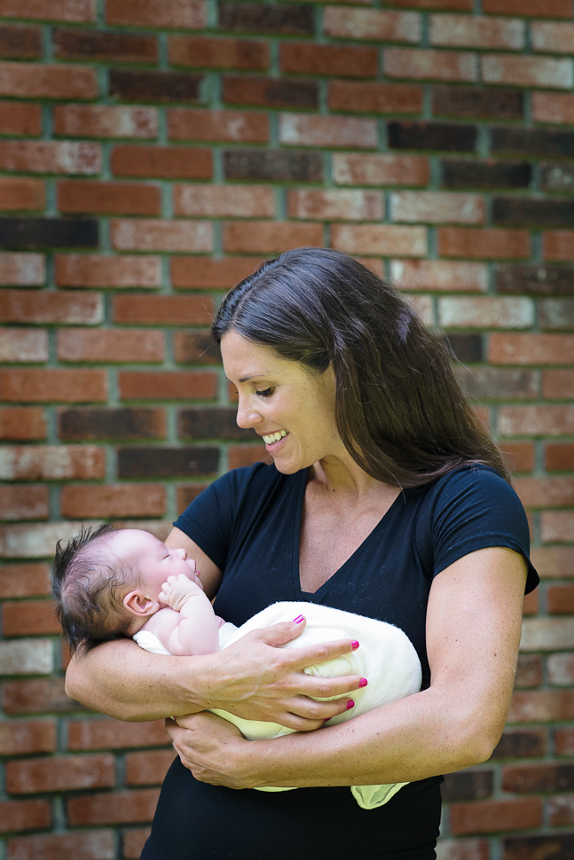 www.bethanylee.com-8.jpg