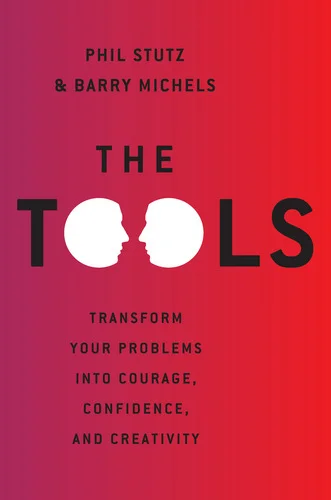 The-tools-cover.jpg