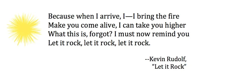 Let it Rock lyrics.jpg