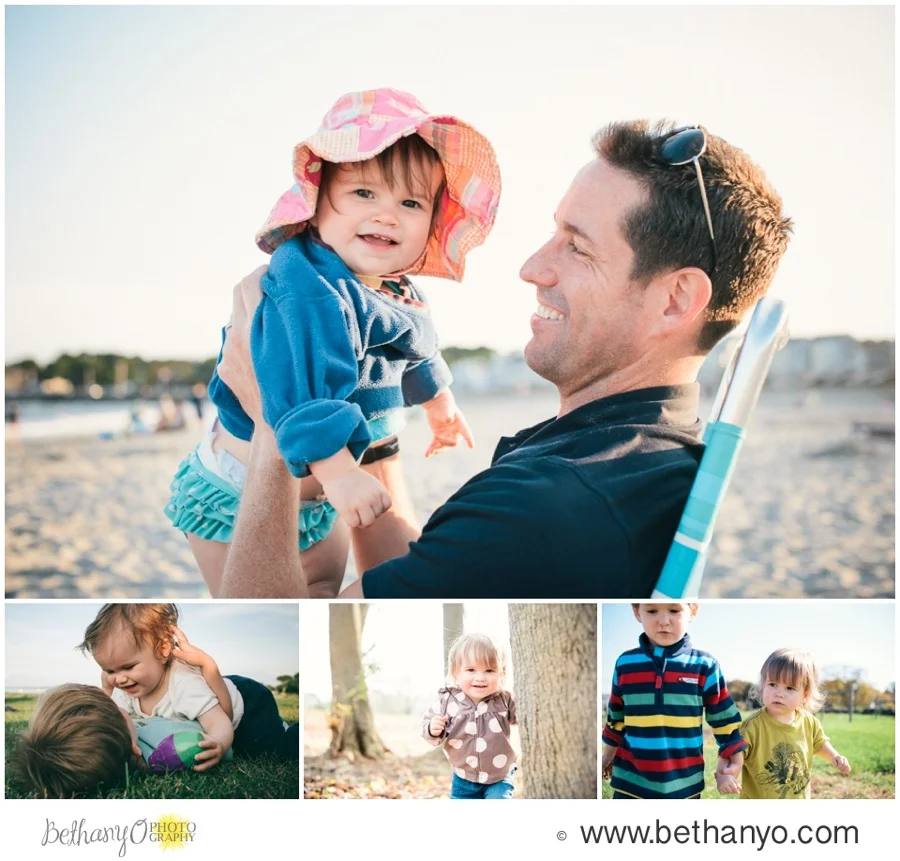 bethanyo.com_0024.jpg