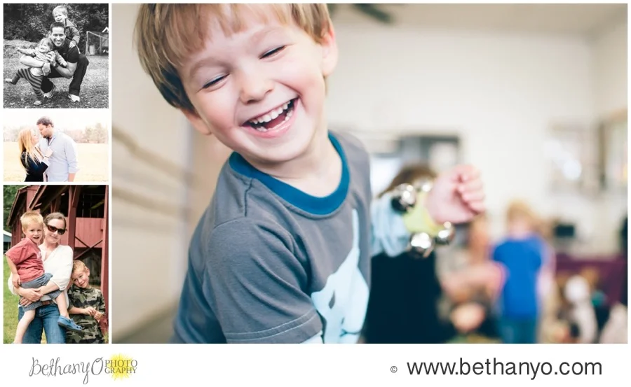 bethanyo.com_0026.jpg