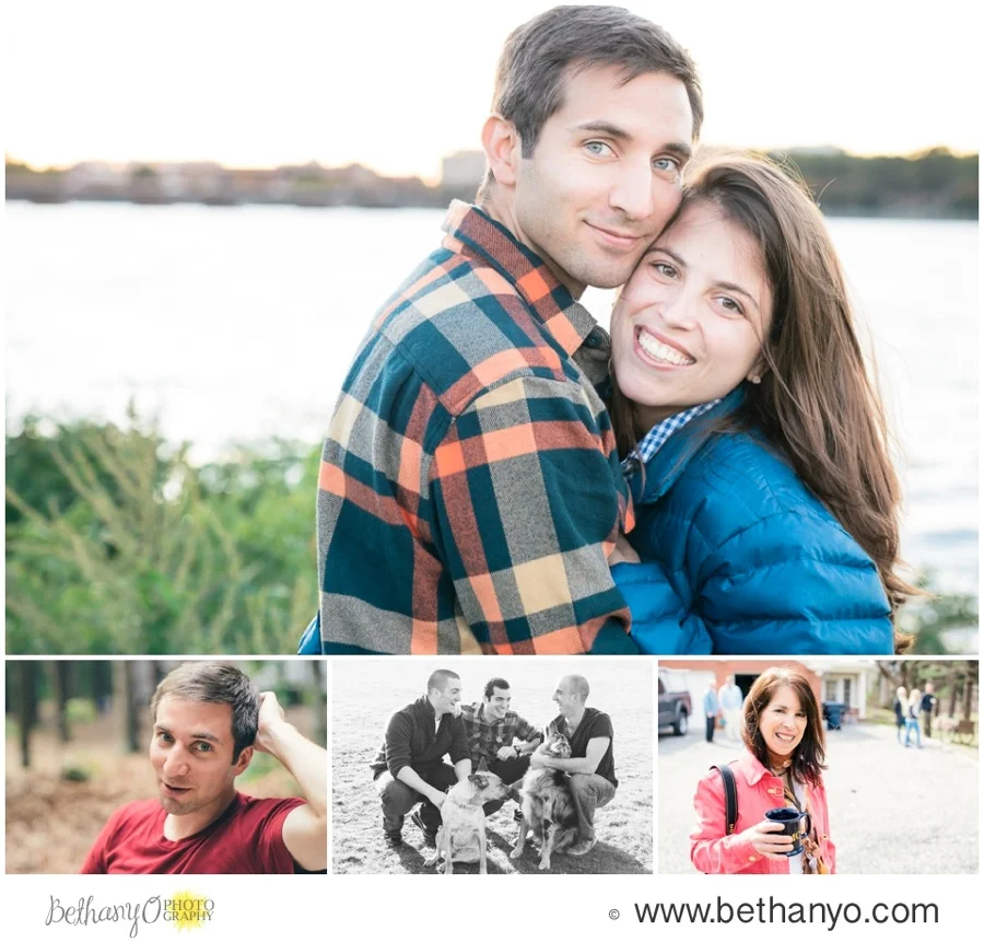 bethanyo.com_0030.jpg