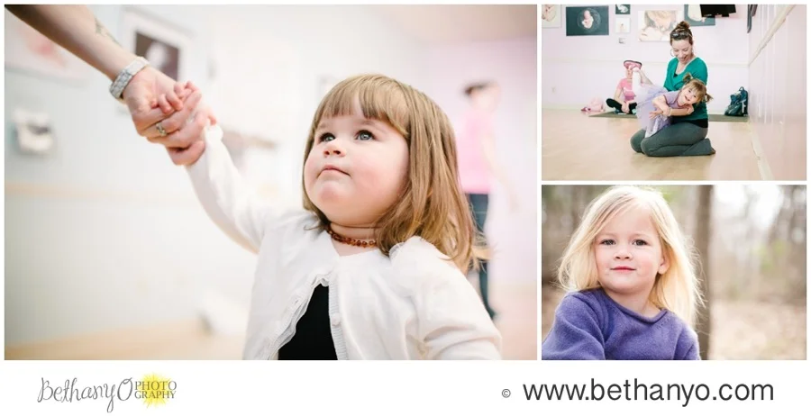 bethanyo.com_0032.jpg