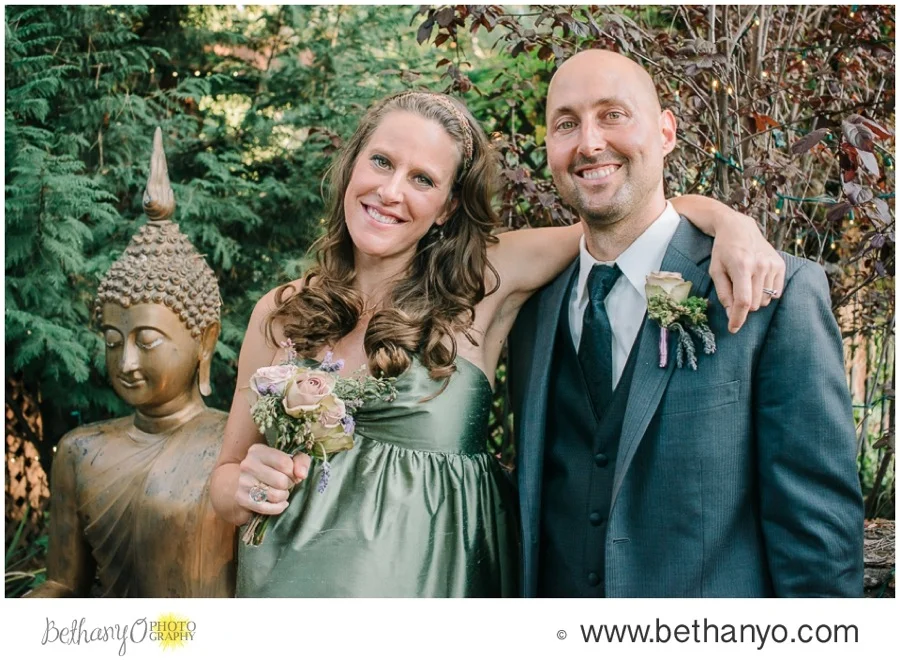 bethanyo.com_0062.jpg