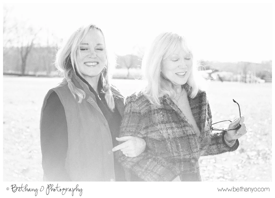 Bethany O Photography_0111.jpg