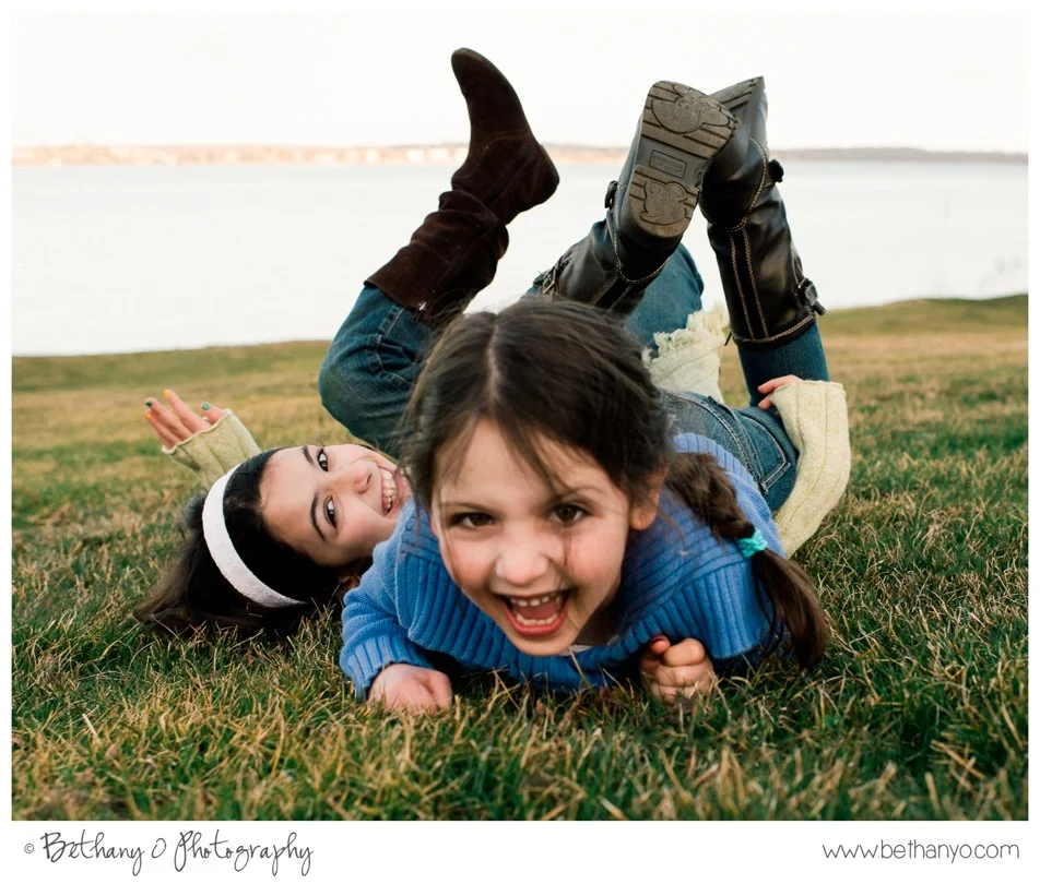 Bethany O Photography_0113.jpg
