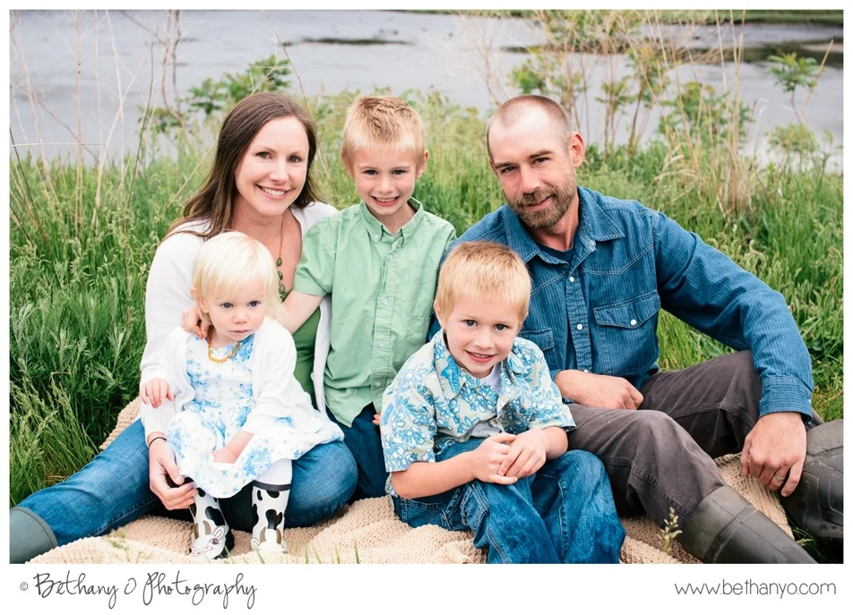 Bethany O Photography_0115.jpg