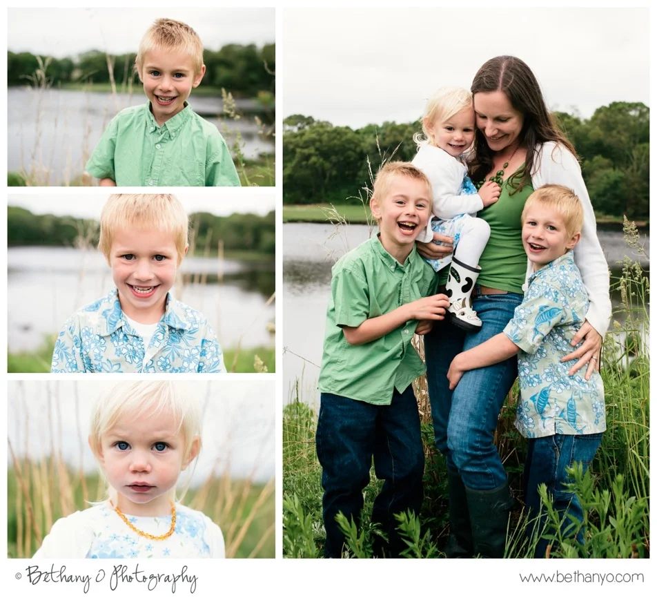 Bethany O Photography_0114.jpg