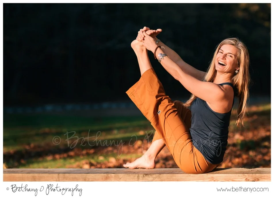 Bethany O Photography_0117.jpg