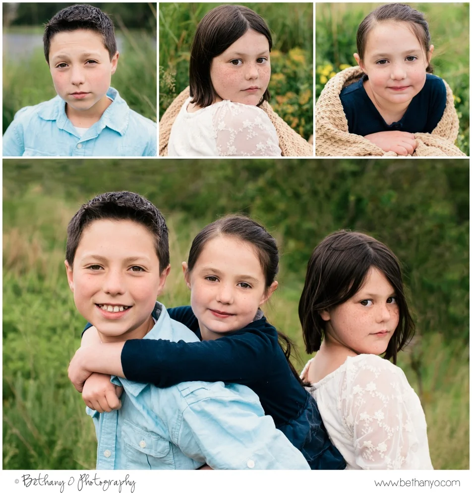 Bethany O Photography_0129.jpg