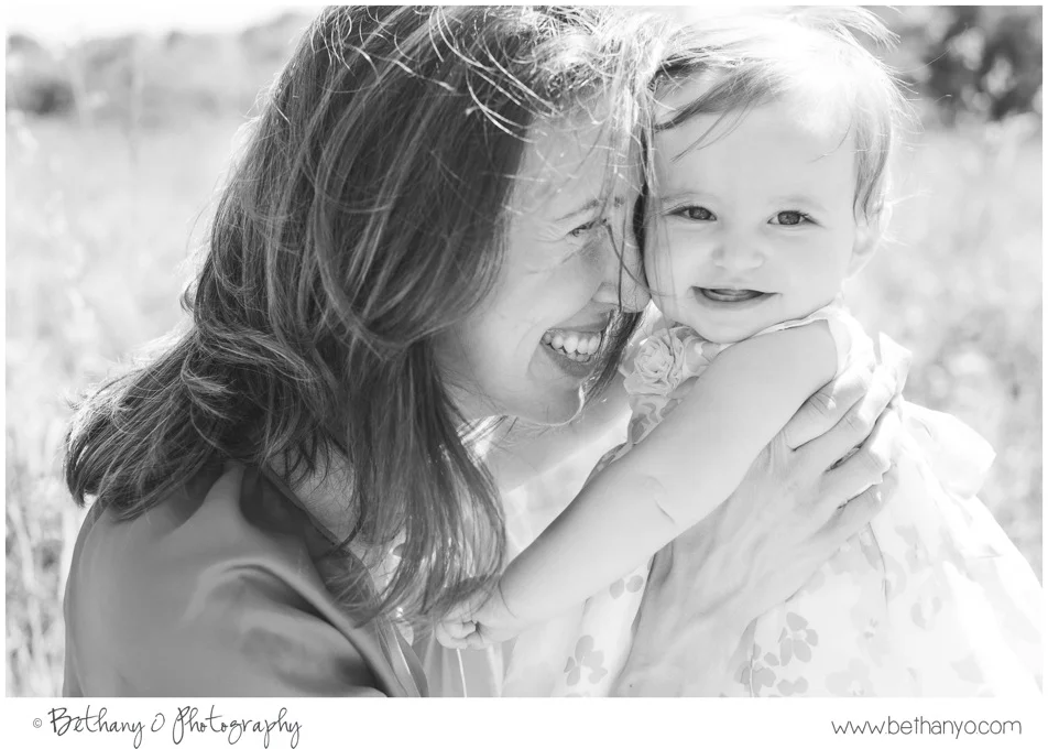 Bethany O Photography_0130.jpg