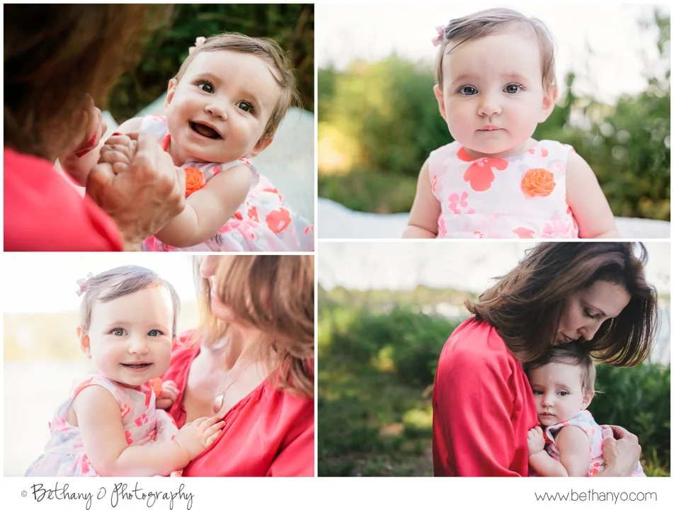 Bethany O Photography_0131.jpg