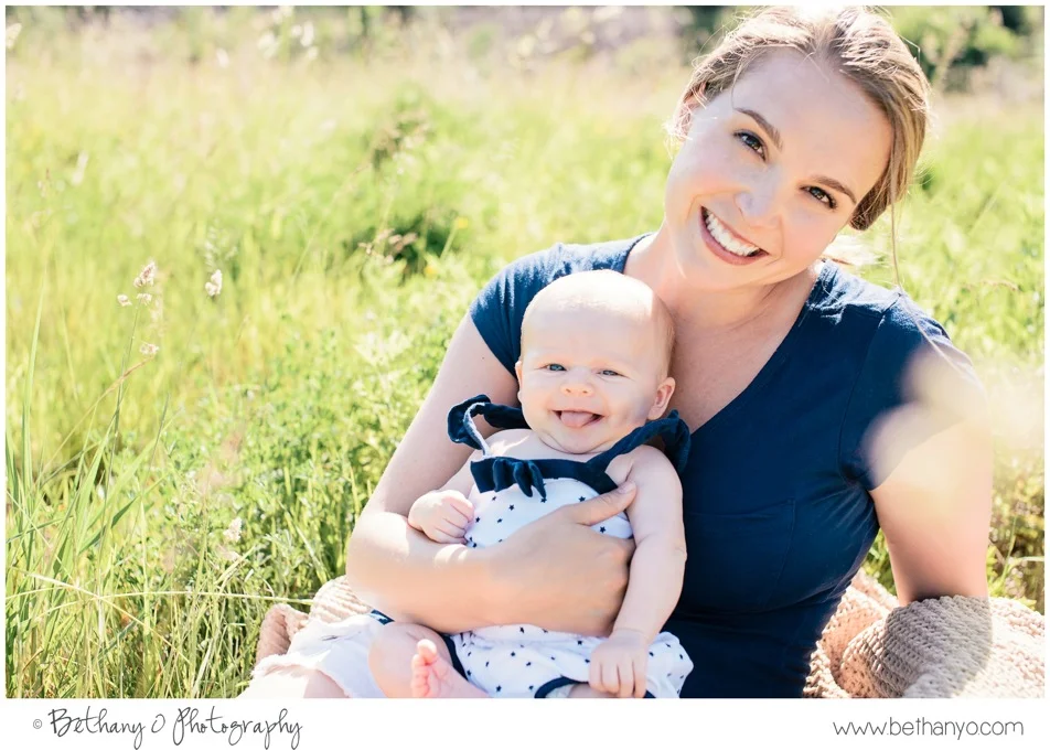 Bethany O Photography_0132.jpg
