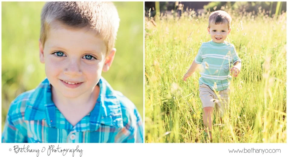 Bethany O Photography_0141.jpg