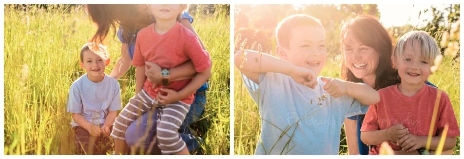 Bethany O Photography_0143.jpg