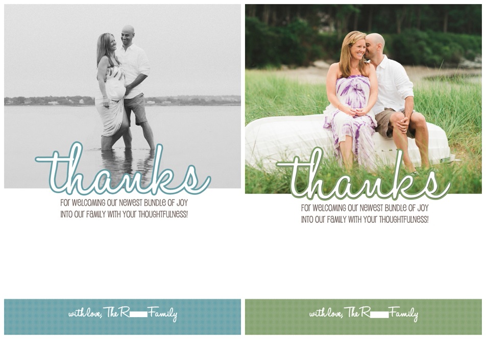 Bethany O Photography_0147.jpg