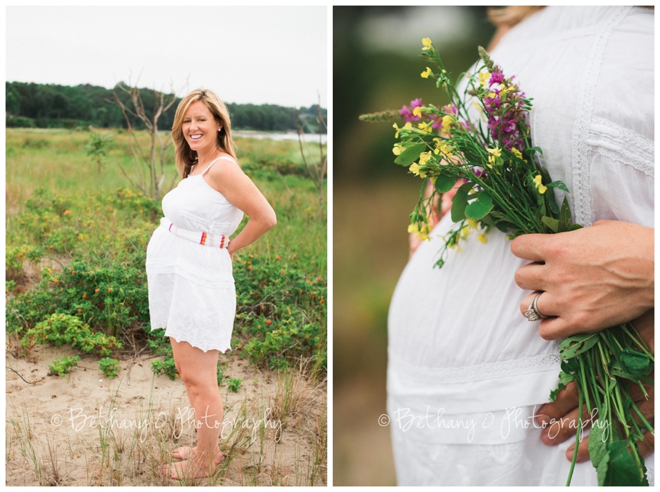 Bethany O Photography_0150.jpg