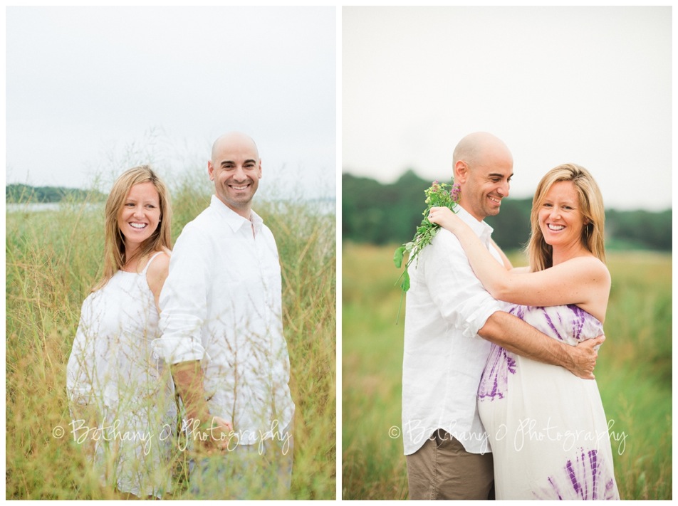 Bethany O Photography_0152.jpg