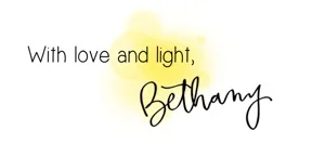 With love and light.jpg