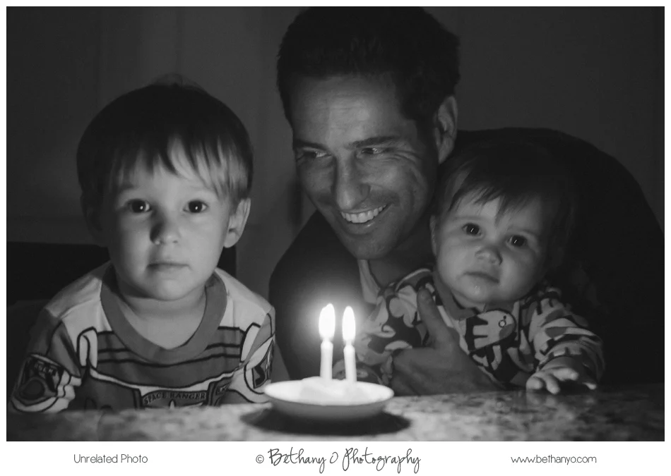 Bethany O Photography_0356.jpg