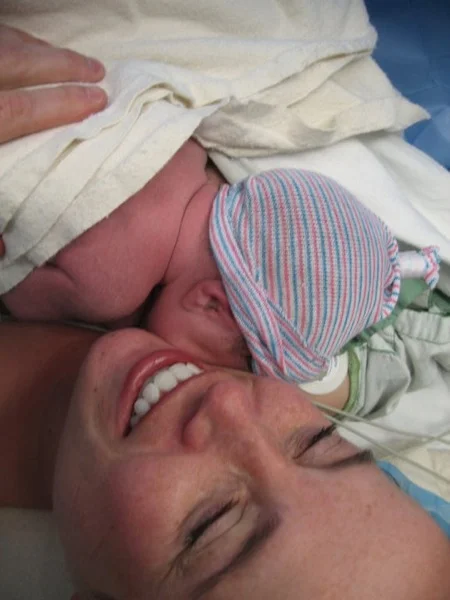 Gentle C-section.jpg