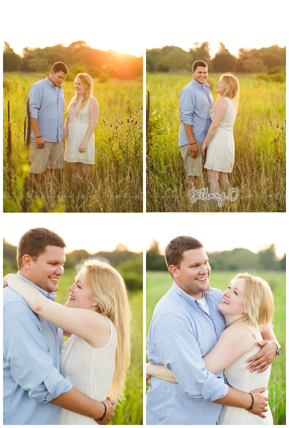 RI lifestyle photographer_0364.jpg