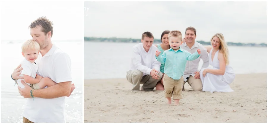 RI lifestyle photographer_1279