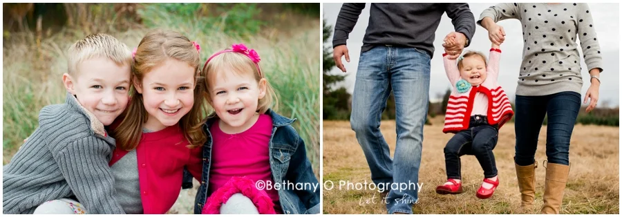 RI lifestyle photographer_1282