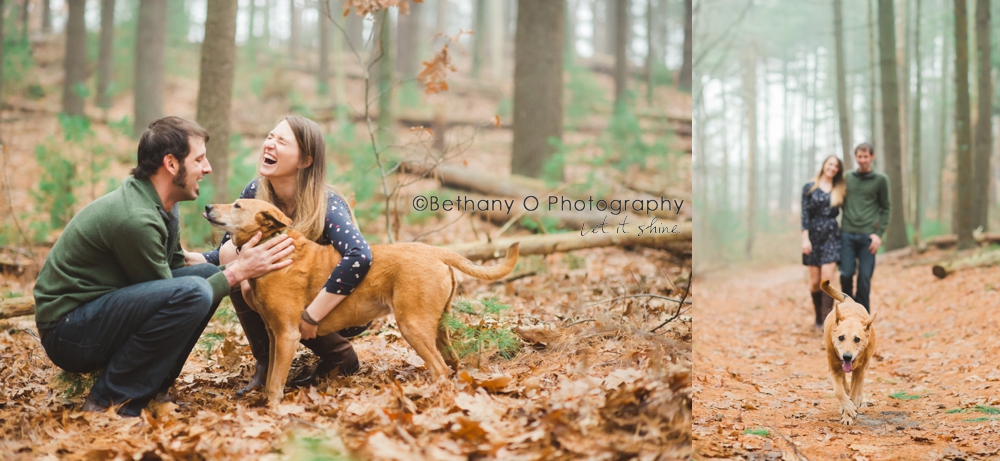 RI Yoga Photography; yoga photographer rhode island