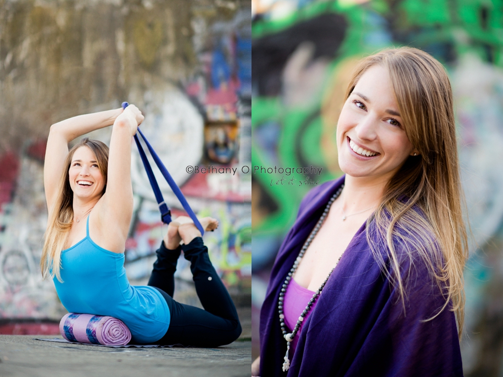 RI Yoga Photography; yoga photographer rhode island