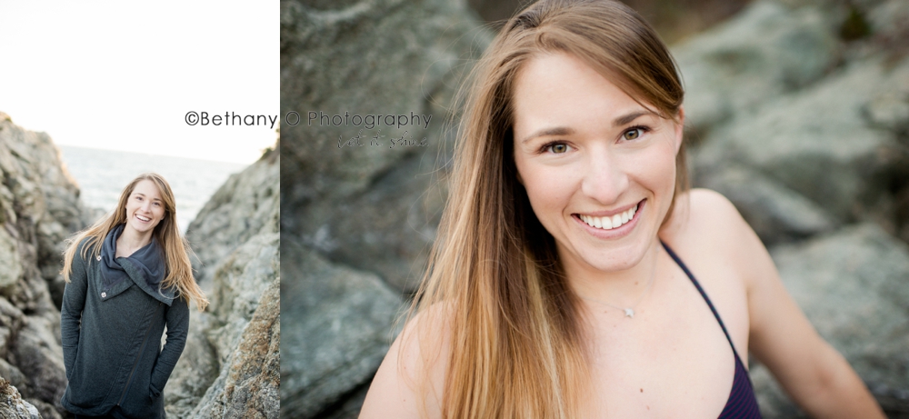 RI Yoga Photography; yoga photographer rhode island