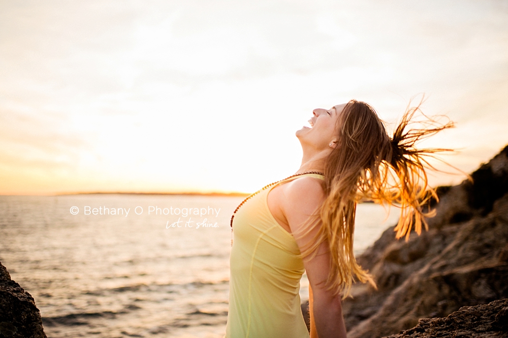 55_best_rhode_island_photographer-2.jpg