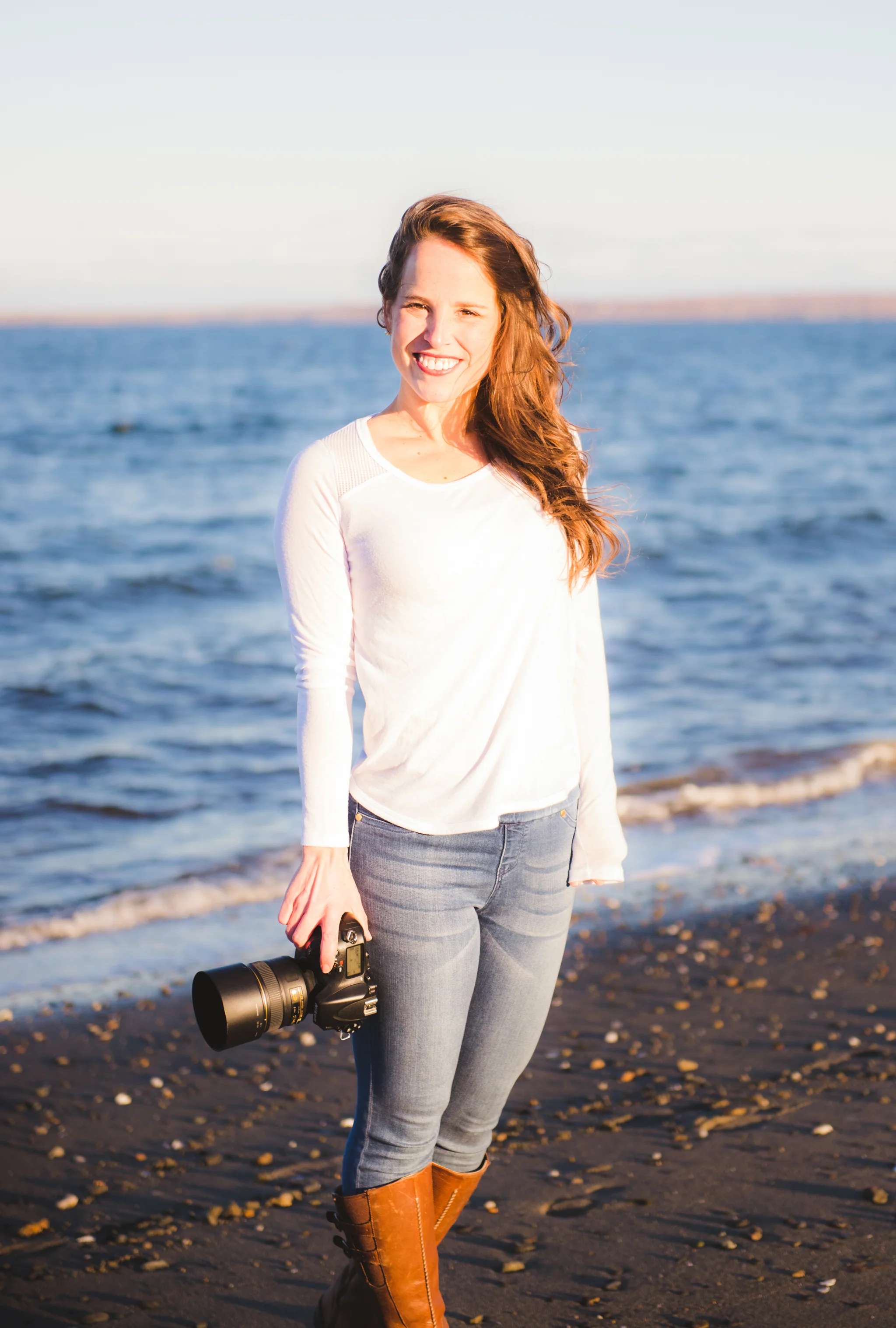 Bethany_O_Photography_-_www.bethanyo.com-4397.jpg