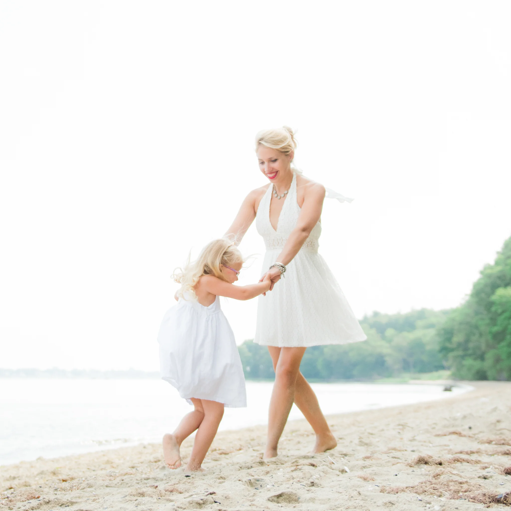 Bethany O Photography - www.bethanyo.com-0692-2.jpg