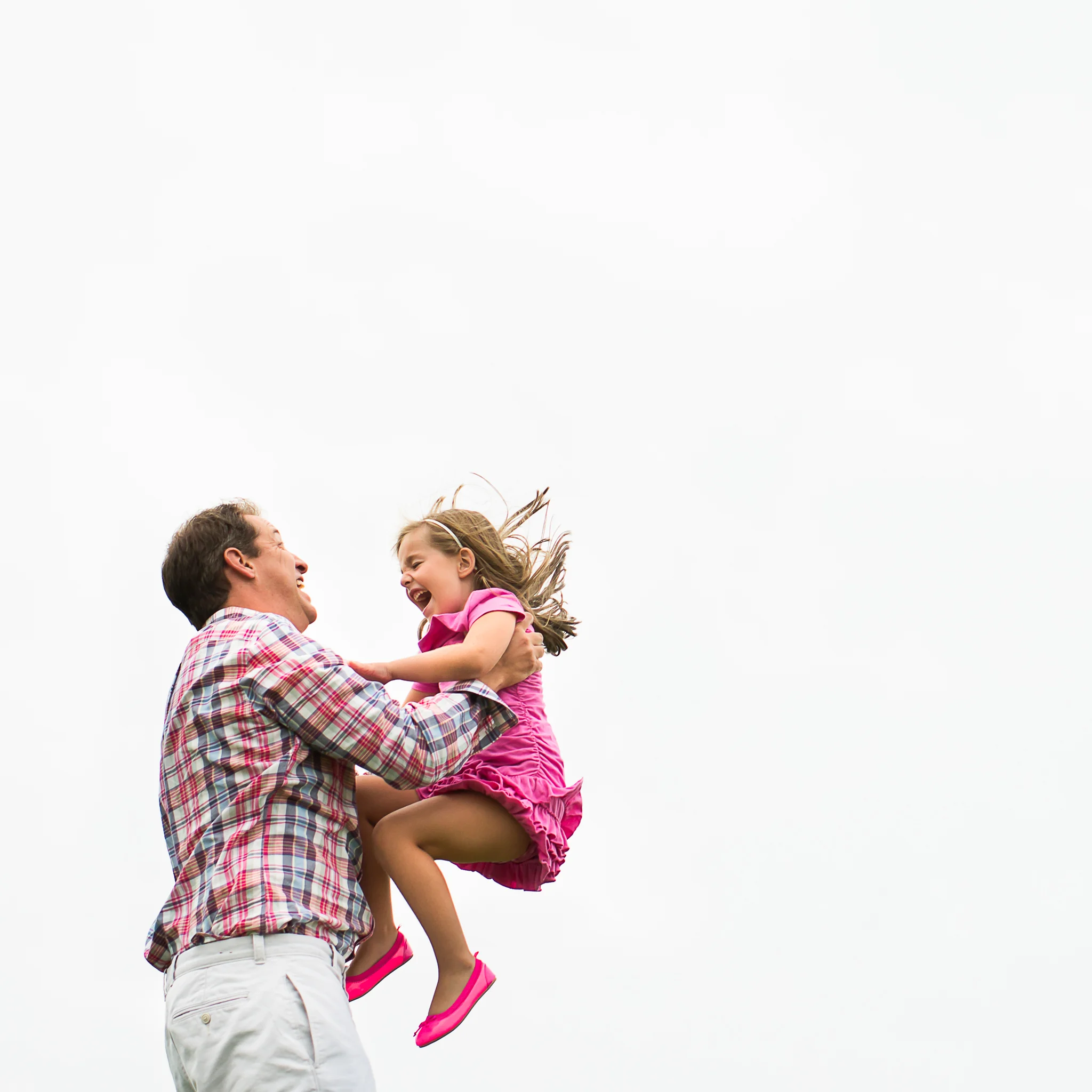 Bethany O Photography - www.bethanyo.com--8.jpg