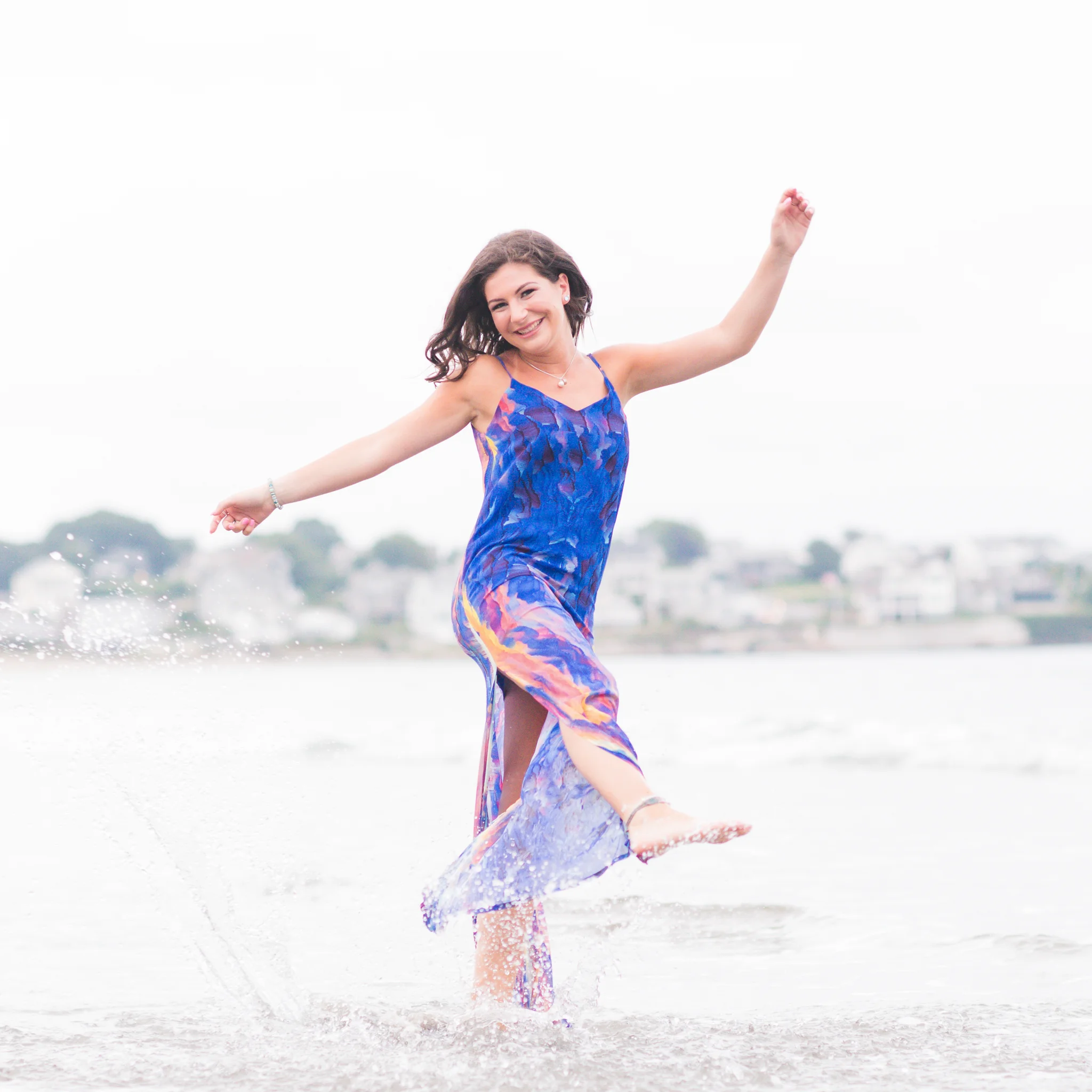 Bethany O Photography - www.bethanyo.com-2941-2.jpg