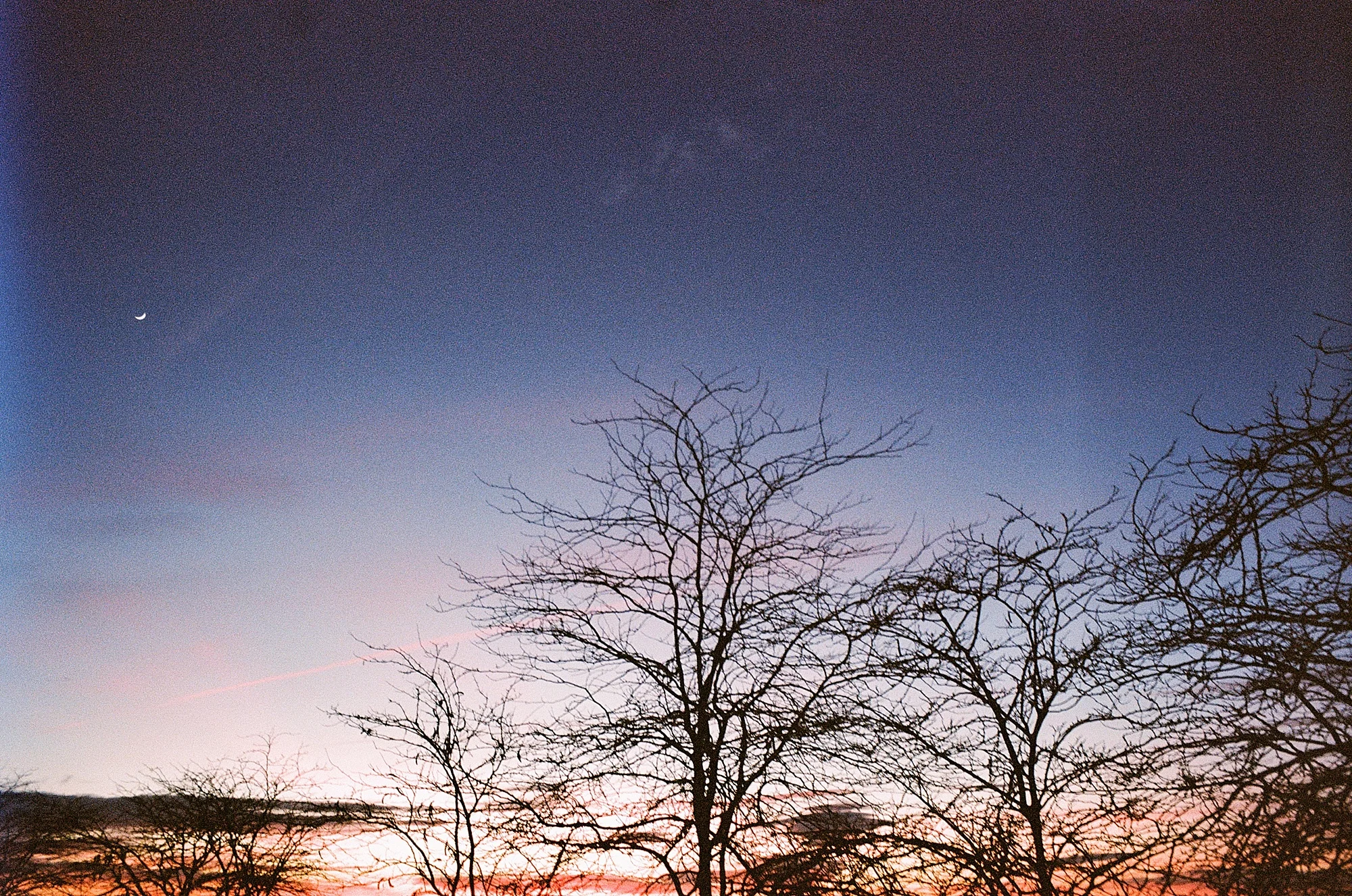 2018-05-06_0006.jpg
